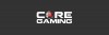 Core Gaming CORE Gaming