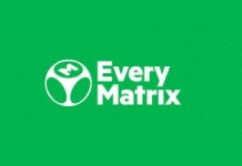 EveryMatrix signs a deal with Greentube EveryMatrix will offer its casino and live casino products to Sporting Index