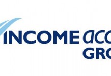 Income Access teams up with Wild Wild Bet Pariplay Ltd. launches FUSION