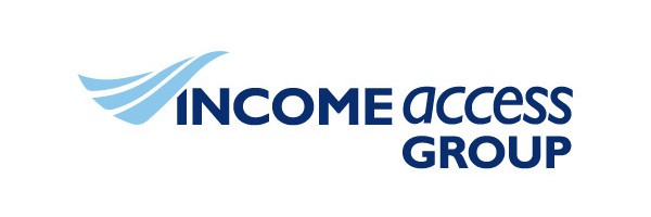 Income Access Pariplay Ltd. launches FUSION