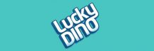 Lucky Dino Lucky Dino 5