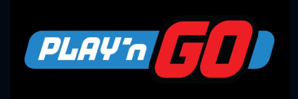 Play'n GO Play'n GO launches new video slot