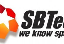 Malta Gaming Authority grants SBTech a licence SBTech