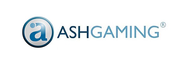 Ash Gaming released Adventures Beyond Wonderland slot Ash Gaming