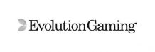 Evolution Gaming teams up with Matchbook company Evolution Gaming