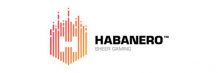 1XBet teams up with Habanero Habanero