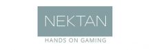 Nektans signs new deals to improve its Player Management offering Nektan