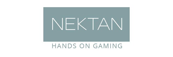 Nektan Nektan