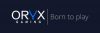 Oryx Gaming signs a deal with BetConstruct Oryx Gaming