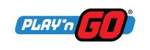 Play’n Go announces new Matsuri slot game Play'n GO