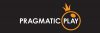 Pragmatic Play revealed Vegas Nights casino game Pragmatic Play