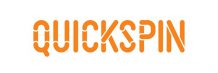 Quickspin signed a deal with NetBet and enters Romania Quickspin
