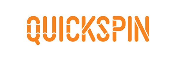 Quickspin Quickspin