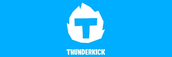 Thunderkick Thunderkick