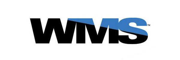 WMS released Spartacus Call to Arms slot WMS