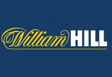 Grand Parade acquired by William Hill for £13.5m William Hill