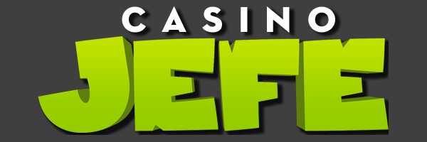 CasinoJefe CasinoJefe