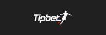 Tipbet Casino Tipbet's sports betting offer increases 1
