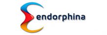Endorphina with the release of Durga slot game Endorphina