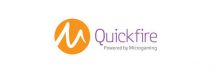 Quickfire and Gamevy team up Quickfire