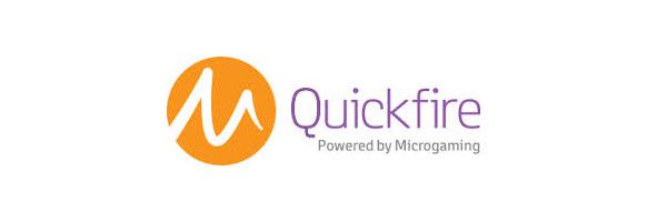Quickfire Quickfire