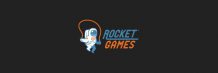 Rocket Games acquired by Penn National Gaming for $60m Rocket Games