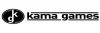 KamaGames extends deal with Tangome to add new games kamagames