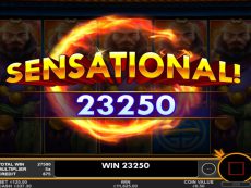 Journey to the West Journey to the West