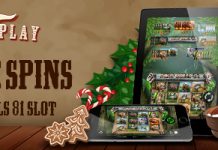 New game in town! Play Dino Reels 81 slot with 25 FREE SPINS at Vegas Play Casino! VegasPlay Dino Reels 81