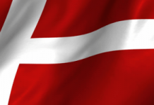 Danish gambling market: is that a market shift of just some sunny weather? Danish gambling market