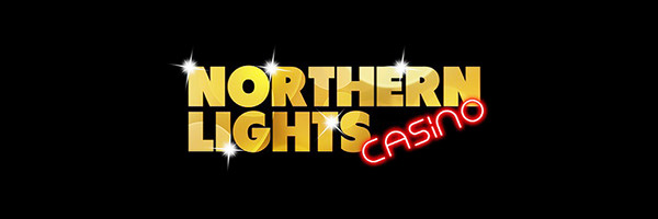 Northern Lights Casino Northern Lights Casino
