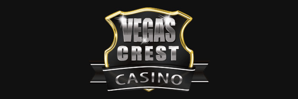 Vegas Crest Casino Vegas Crest Casino