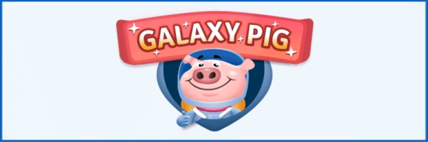 GalaxyPig Casino GalaxyPig Casino
