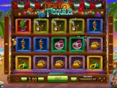 LvBet Casino game LvBet Casino game
