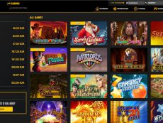 LvBet Casino hobby LvBet Casino hobby