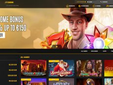 LvBet Casino site LvBet Casino site