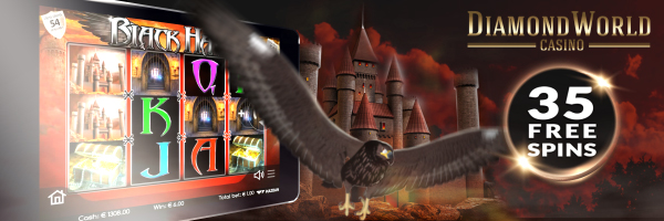 Black Hawk slot Black Hawk slot