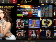 1xslots 1xbet 1xslots 1xbet