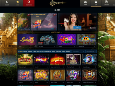 1xslots 1xbet 1xslots 1xbet