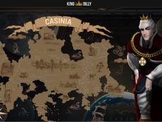 King Billy casino King Billy casino