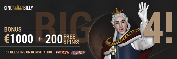 king billy casino king billy casino