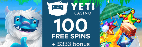 yeti casino yeti casino