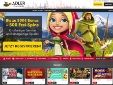 adler casino site adler casino site
